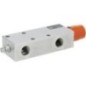 Valve - MA229571
