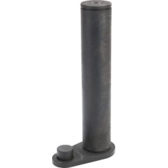 Manitou – produkty dostępne w rolniczeczesci.pl