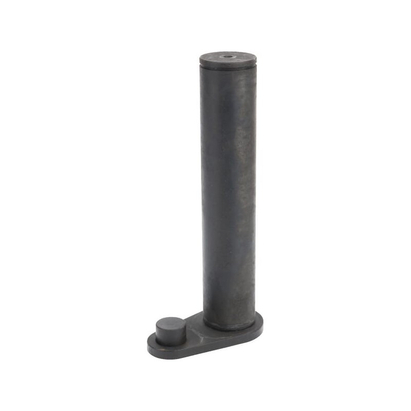 Kołek - MA252382 Kołek - MA252382