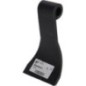 Cup blades - MA6402077 Cup blades - MA6402077