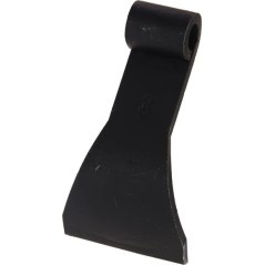 Cup blades - MA6402077