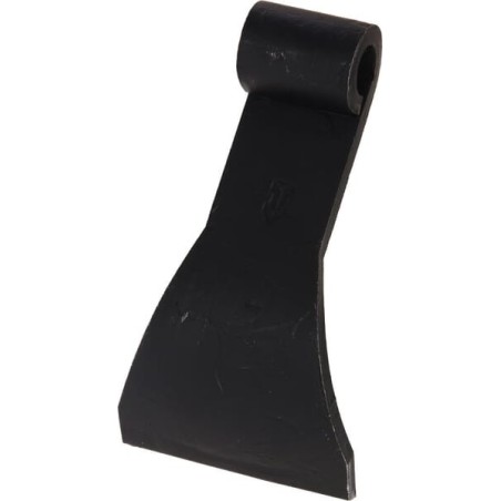 Schalenklingen - MA6402077