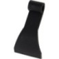 Cup blades - MA6402077 Cup blades - MA6402077