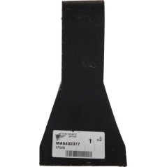 MA6402077 Kverneland, Beaters 