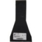 Cup blades - MA6402077 Cup blades - MA6402077