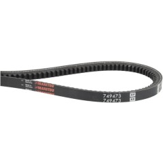 Car belts – produkty dostępne w rolniczeczesci.pl