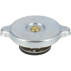 Radiator cap – produkty dostępne w rolniczeczesci.pl