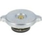 Kühlerdeckel - MA702369 Kühlerdeckel - MA702369
