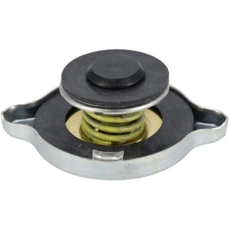 Kühlerdeckel - MA702369