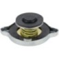 Radiator cap - MA702369 Radiator cap - MA702369