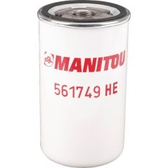 Manitou – produkty dostępne w rolniczeczesci.pl