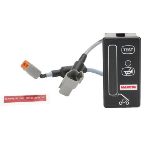 Manitou – produkty dostępne w rolniczeczesci.pl