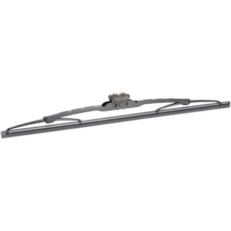 Windshield wiper blades – produkty dostępne w rolniczeczesci.pl