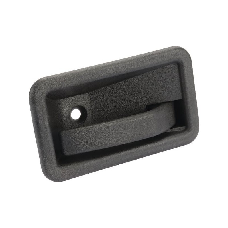 Lever - MA941510 Lever - MA941510