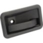 Hebel - MA941510