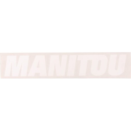 Manitou – produkty dostępne w rolniczeczesci.pl