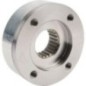 Flansch - MA705151