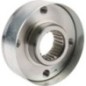 Flansch - MA705151
