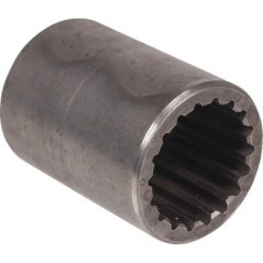 Pump/motor adaptors – produkty dostępne w rolniczeczesci.pl