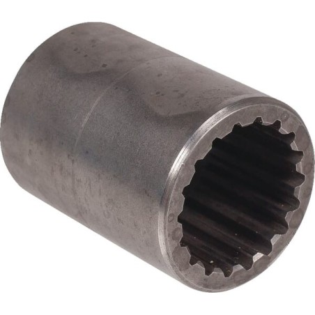 Pump/motor adaptors – produkty dostępne w rolniczeczesci.pl