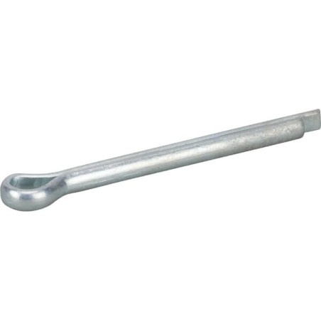 Manitou – produkty dostępne w rolniczeczesci.pl
