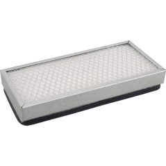 Cabin Filters – produkty dostępne w rolniczeczesci.pl