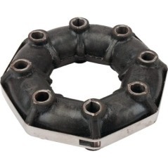 Manitou – produkty dostępne w rolniczeczesci.pl