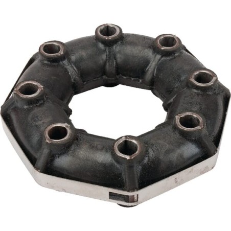 Manitou – produkty dostępne w rolniczeczesci.pl