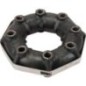 Elastic coupling - MA526718 Elastic coupling - MA526718