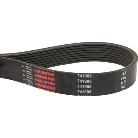 Car belts – produkty dostępne w rolniczeczesci.pl