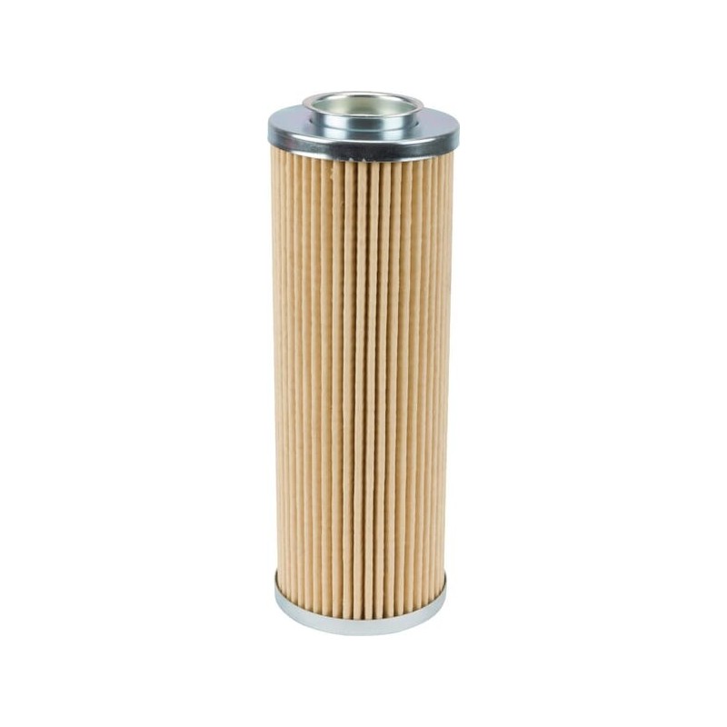 Filtr hydrauliczny - MA221174