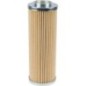Hydraulic filter - MA221174 Hydraulic filter - MA221174