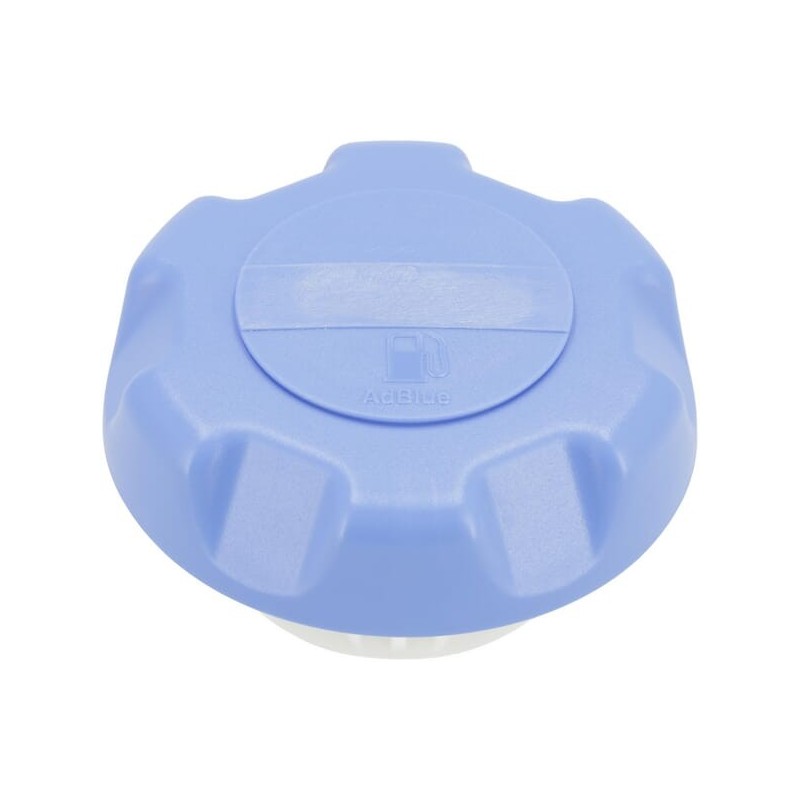 Tankdeckel - MA943128 Tankdeckel - MA943128