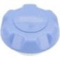 Tankdeckel - MA943128 Tankdeckel - MA943128