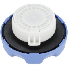 Tankdeckel - MA943128