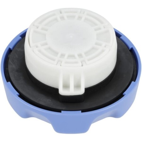 Tankdeckel - MA943128