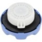 Tankdeckel - MA943128 Tankdeckel - MA943128