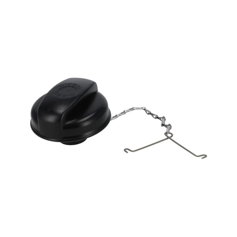 Tankdeckel - MA315121 Tankdeckel - MA315121