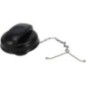 Tankdeckel - MA315121 Tankdeckel - MA315121