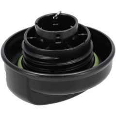 Tankdeckel - MA315121