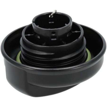 Tankdeckel - MA315121