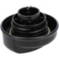 Tankdeckel - MA315121 Tankdeckel - MA315121