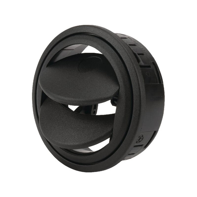 Air nozzle - MA561527