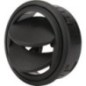 Air nozzle - MA561527
