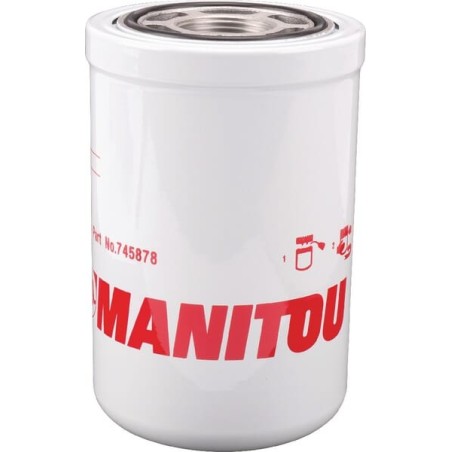 Manitou – produkty dostępne w rolniczeczesci.pl