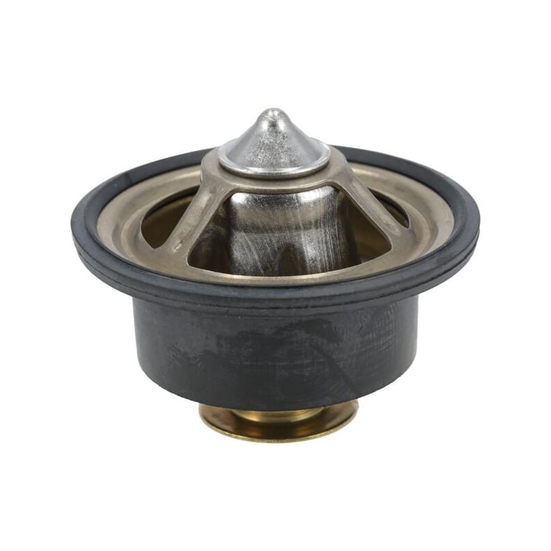 Termostat - MA52726168 Termostat - MA52726168