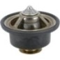 Termostat - MA52726168 Termostat - MA52726168