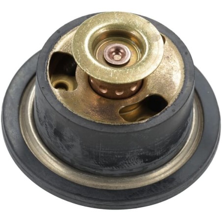 Termostat - MA52726168