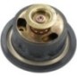 Termostat - MA52726168 Termostat - MA52726168