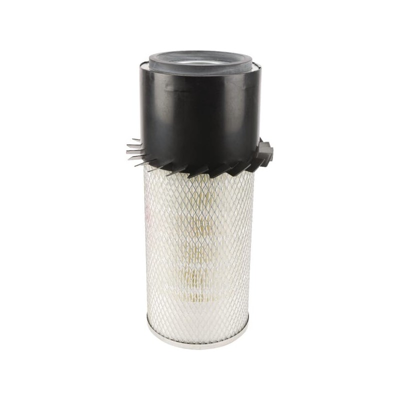 Outer air filter - MA504507 Outer air filter - MA504507